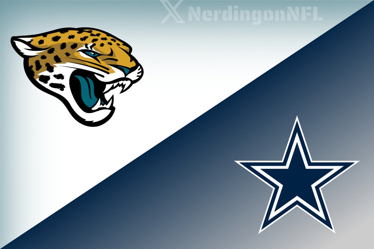 NFL Nerd tweet media