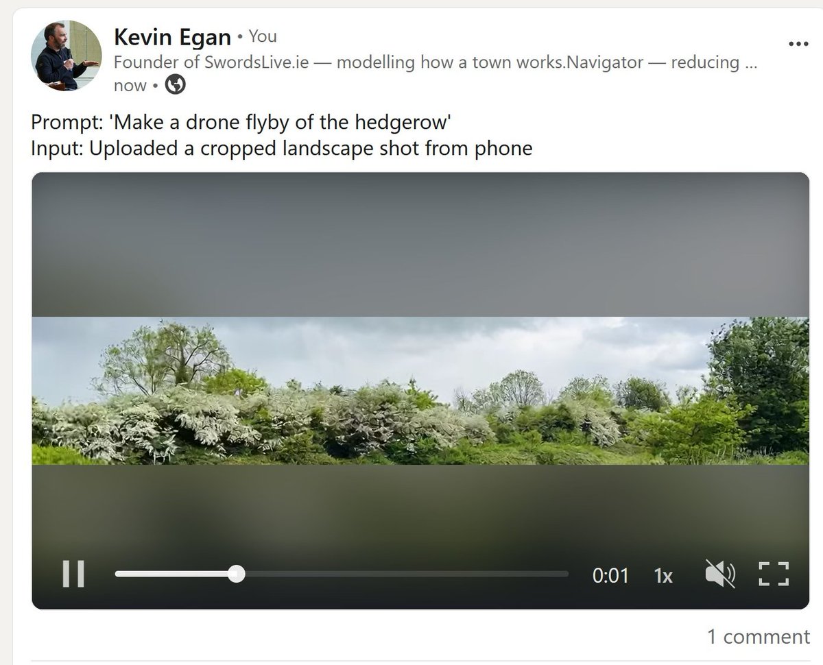 Kevin @ swordslive.ie tweet media