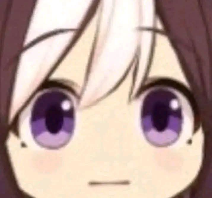 CyberAkumaTv's tweet photo. @minasemugen That is nothing.
I took 7 years to finally release a playable character. https://t.co/ps7ES2cFai