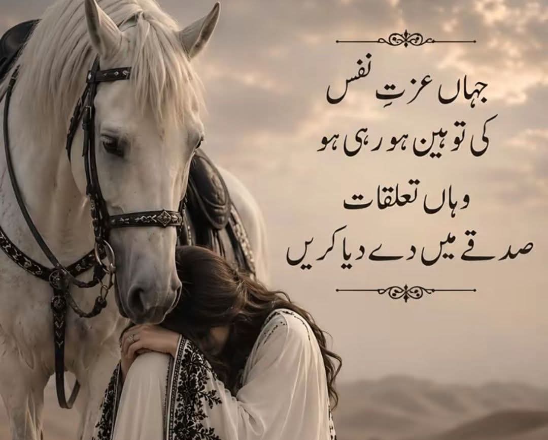 Asifmehmoodbha4's tweet photo. سنہرے الفاظ ،،
کچھ باتیں دل میں لگتی ہیں اور کچھ دل کو https://t.co/OKPLxW3GPw