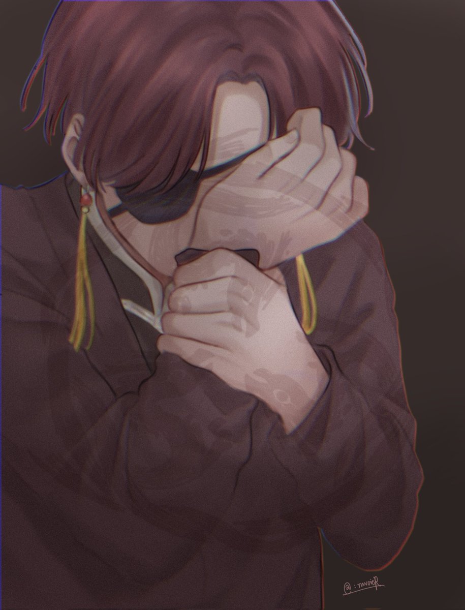 อุอุอะอะ อุกะอุกะ เจี๊ยก ข่อก tweet media