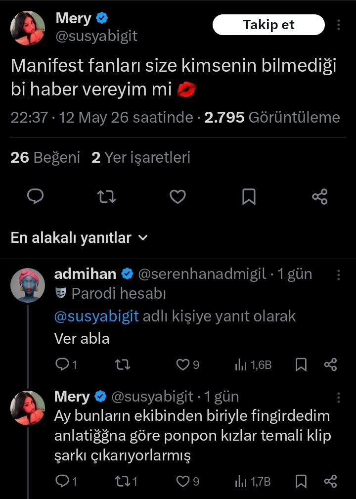 nza🧚🏻♀️ tweet media