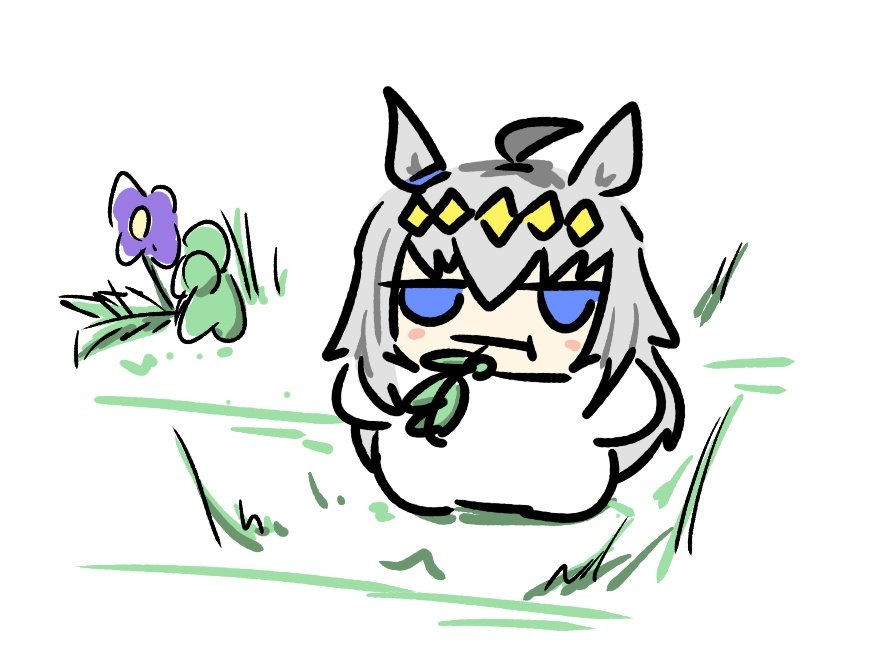 イチタク tweet media