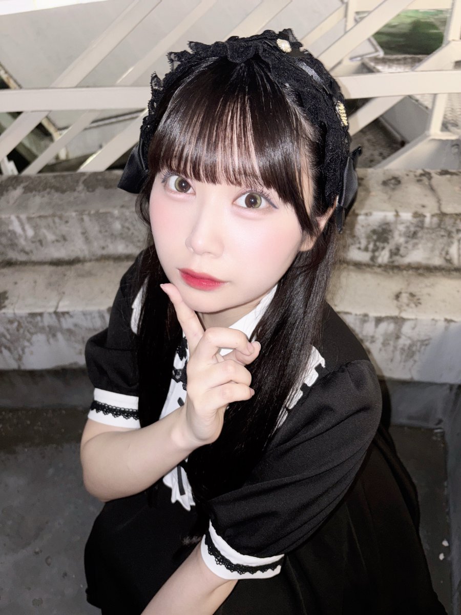 咲希さん。 (@saki_8_18) / Posts / X