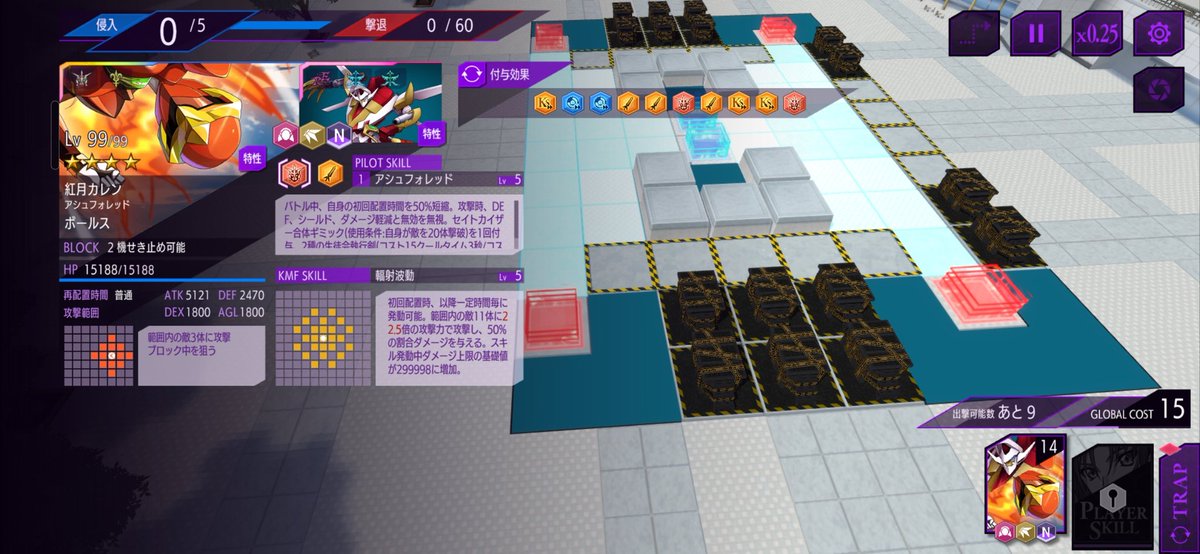 ナオキ tweet media