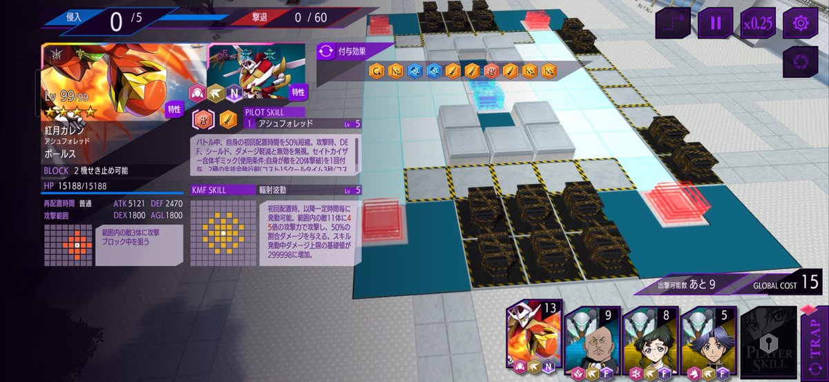 ナオキ tweet media