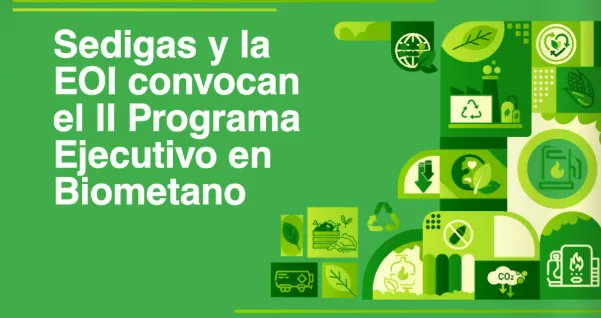 EOI tweet media