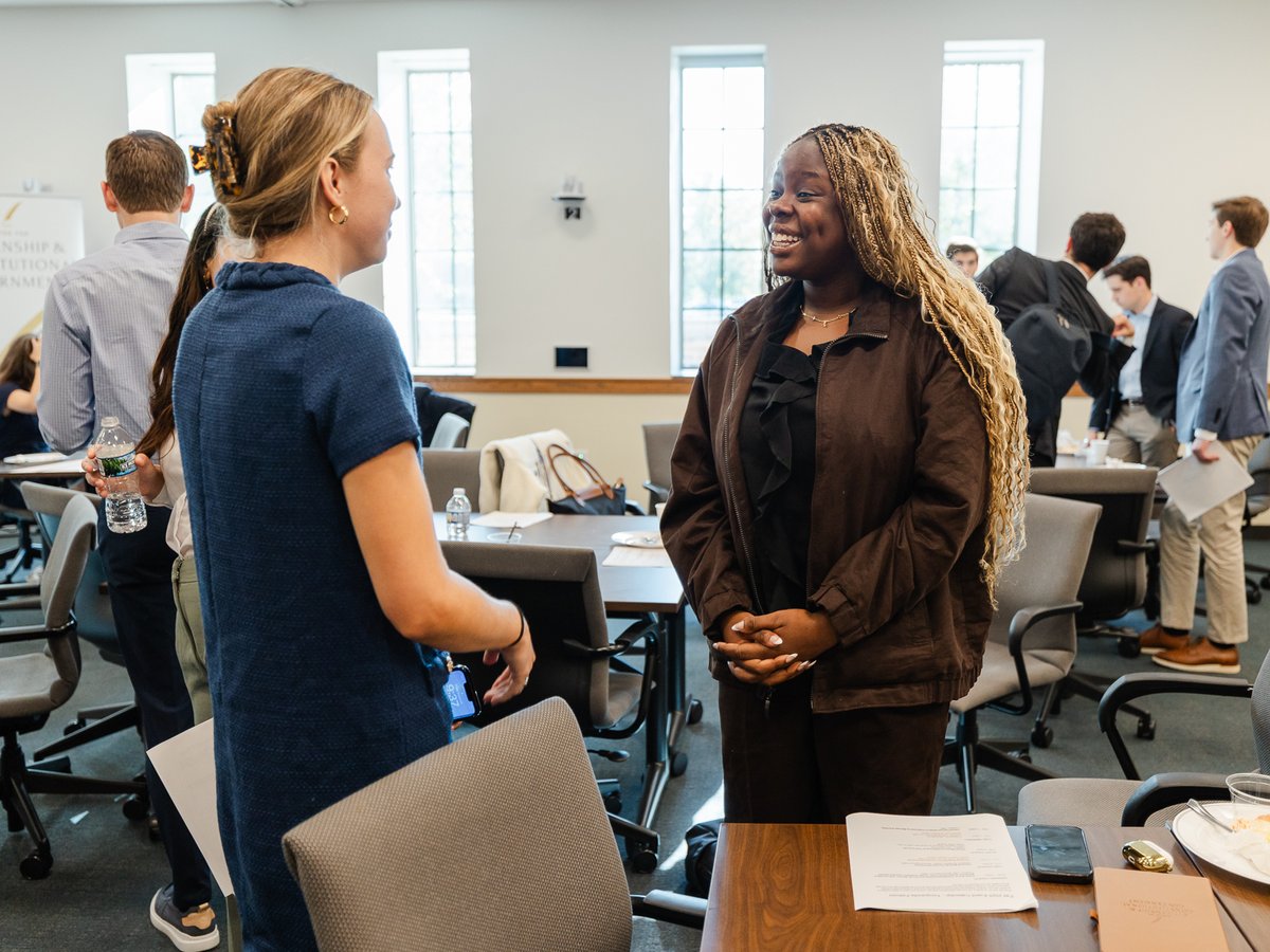 NDConStudies's tweet photo. Looking for a community to be part of at @NotreDame? Look no further -- the CCCG would love to keep you in the loop about our programming; updates about our students, faculty, staff &amp; alumni; and opportunities for building camaraderie on campus &amp; beyond. 

https://t.co/z0RyabGkir https://t.co/uYdocB1VED