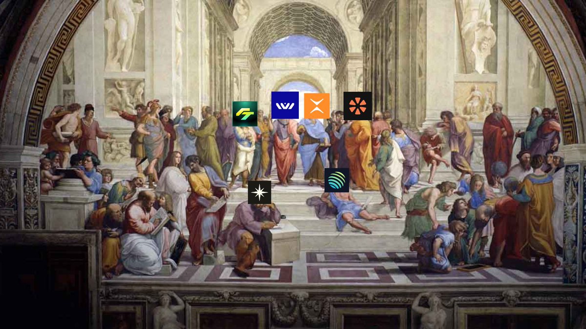 Imperial 👑 tweet media