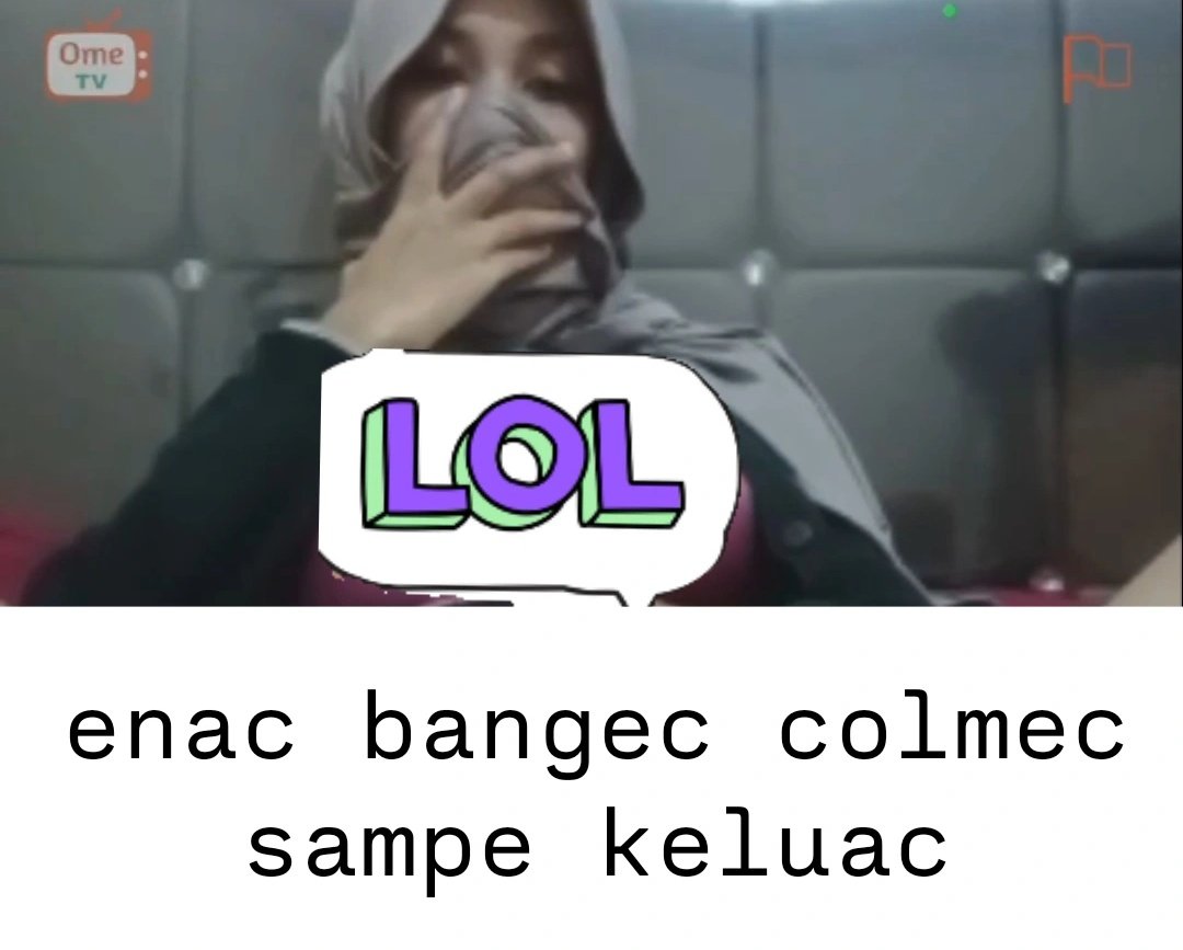 Kanaya tweet media