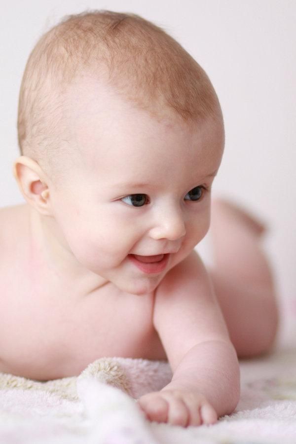 Little Smiles Club tweet media