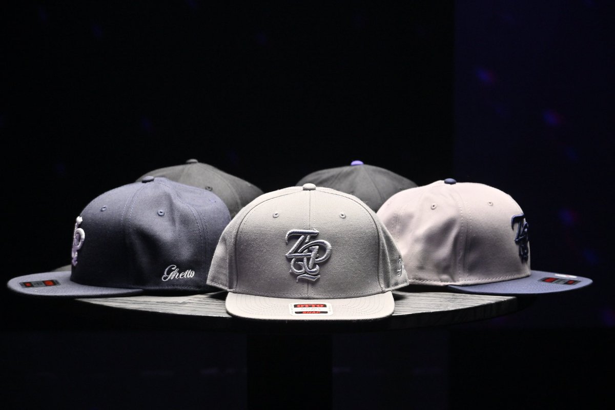 4PRIDE0868's tweet photo. 4PRIDE CAP NEW color
¥6000  +送料一律¥1000

よろしくお願いします😊🙏🔥⛩️✨🇯🇵 https://t.co/gcmZqtL2CT