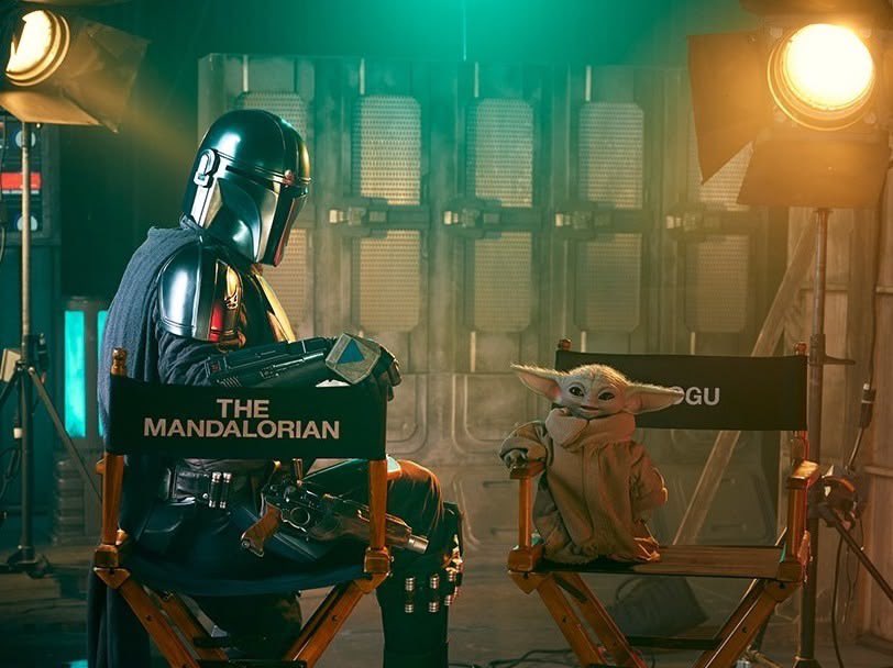 ace ❀ it’s mando may! tweet media