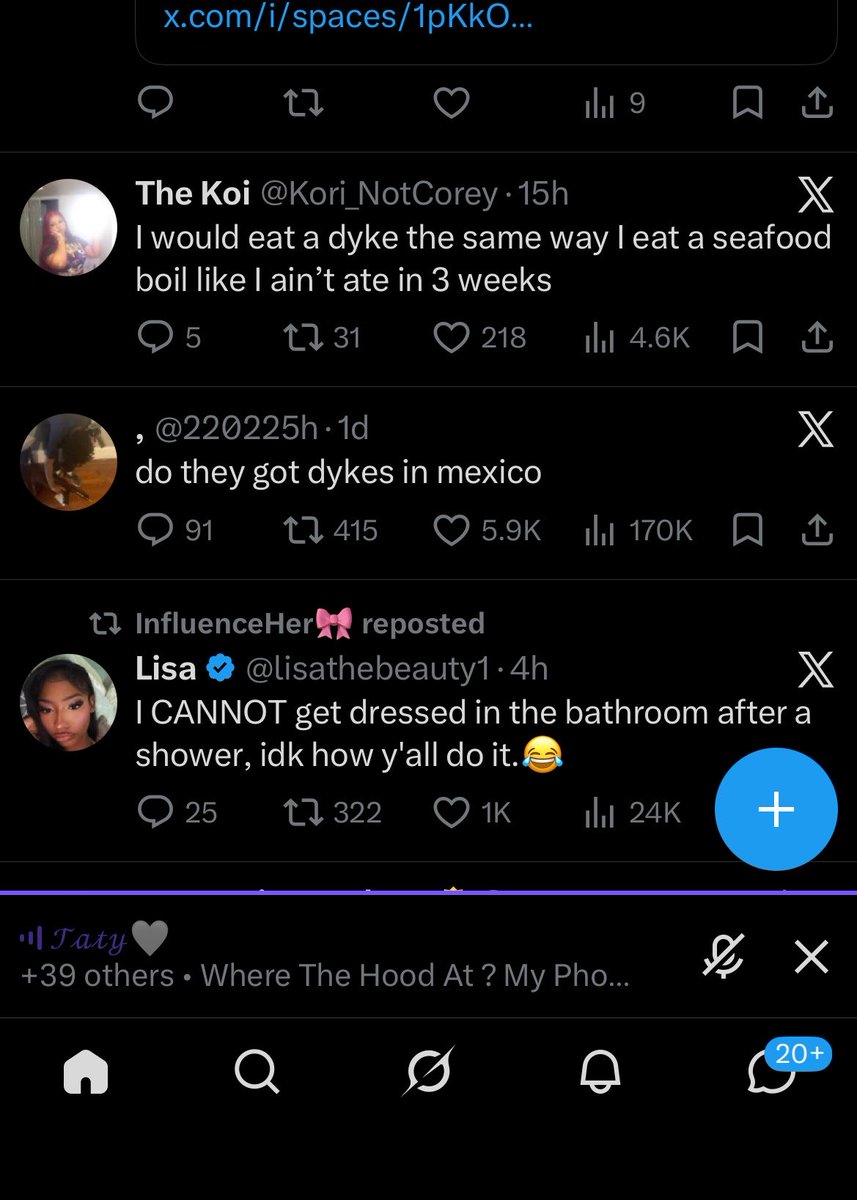 JayGray🌪️🩶 tweet media