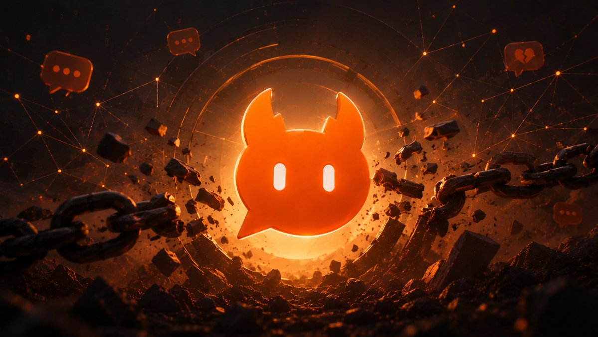 ClawChat Official tweet media