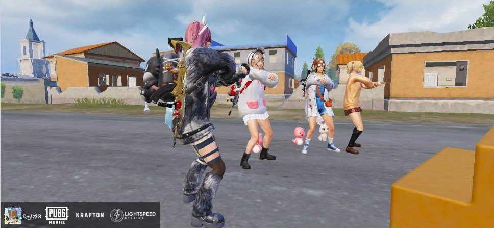 ノン🐺ྀི. tweet media