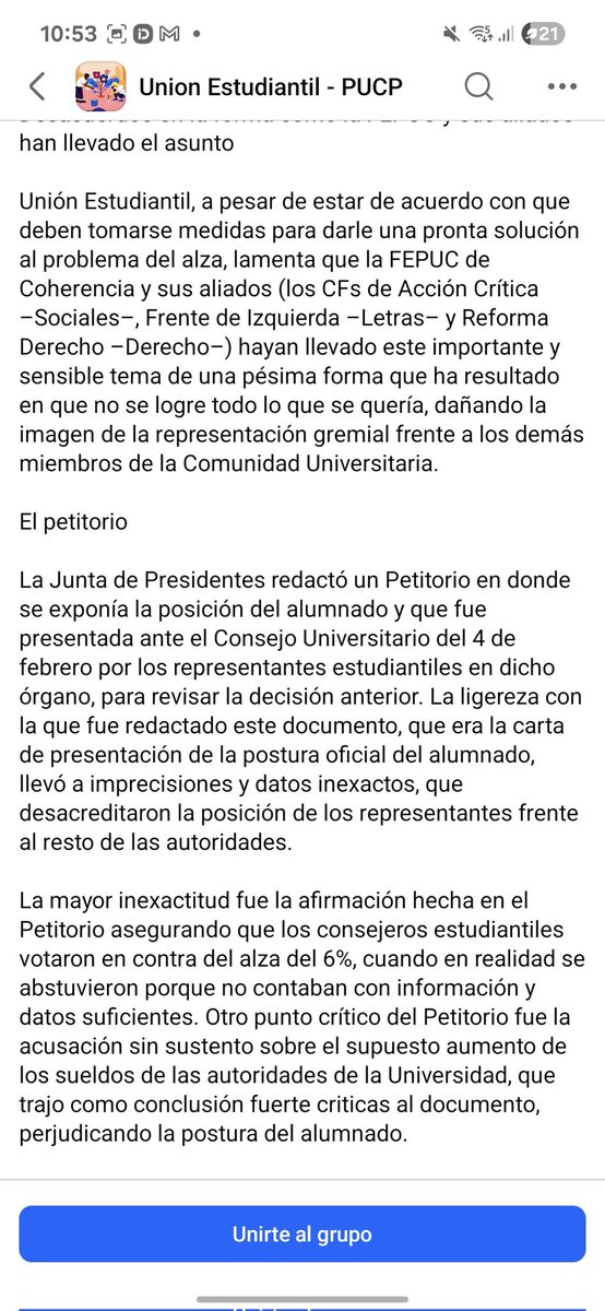 andrés tweet media