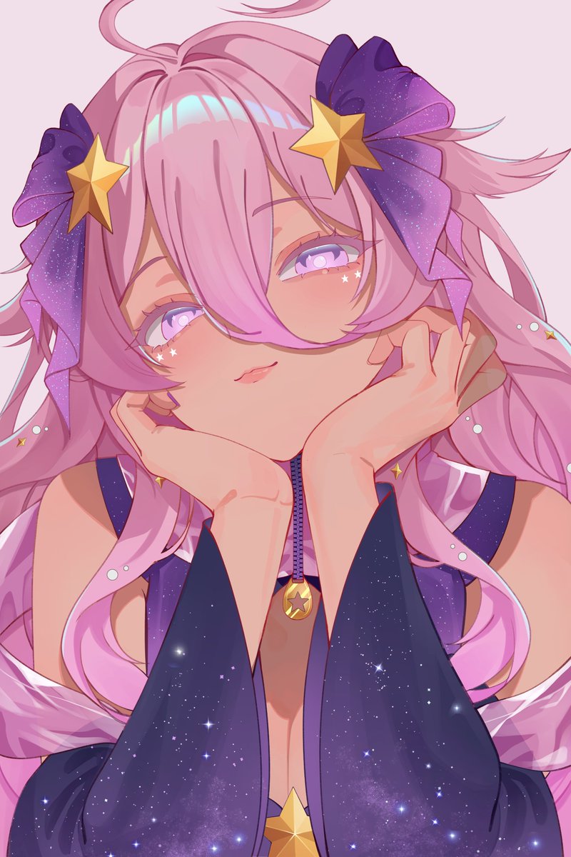 xAnomaLee's tweet photo. Guess who's back, hehe

🎨:@_megu315 https://t.co/9JVTHEopEK