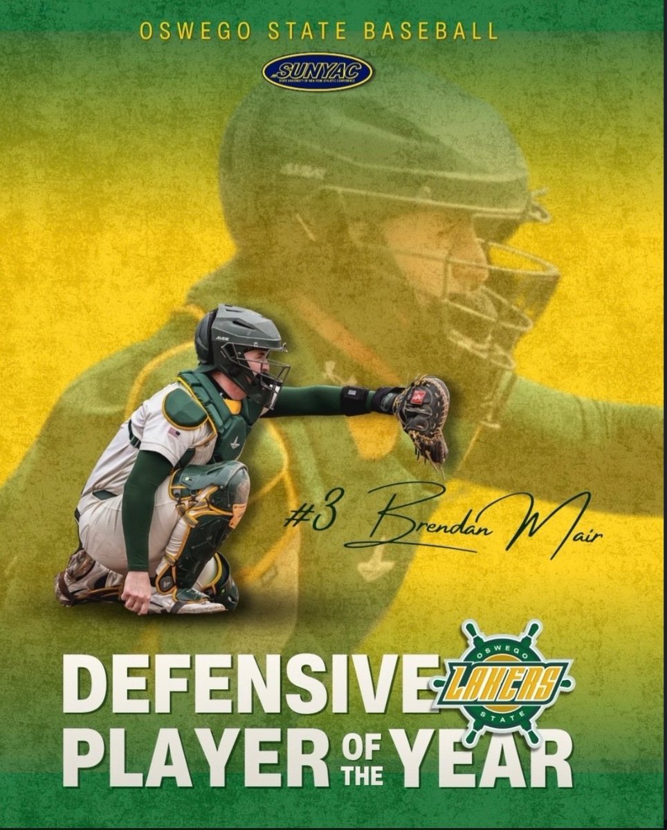 OCC Lazers Baseball tweet media