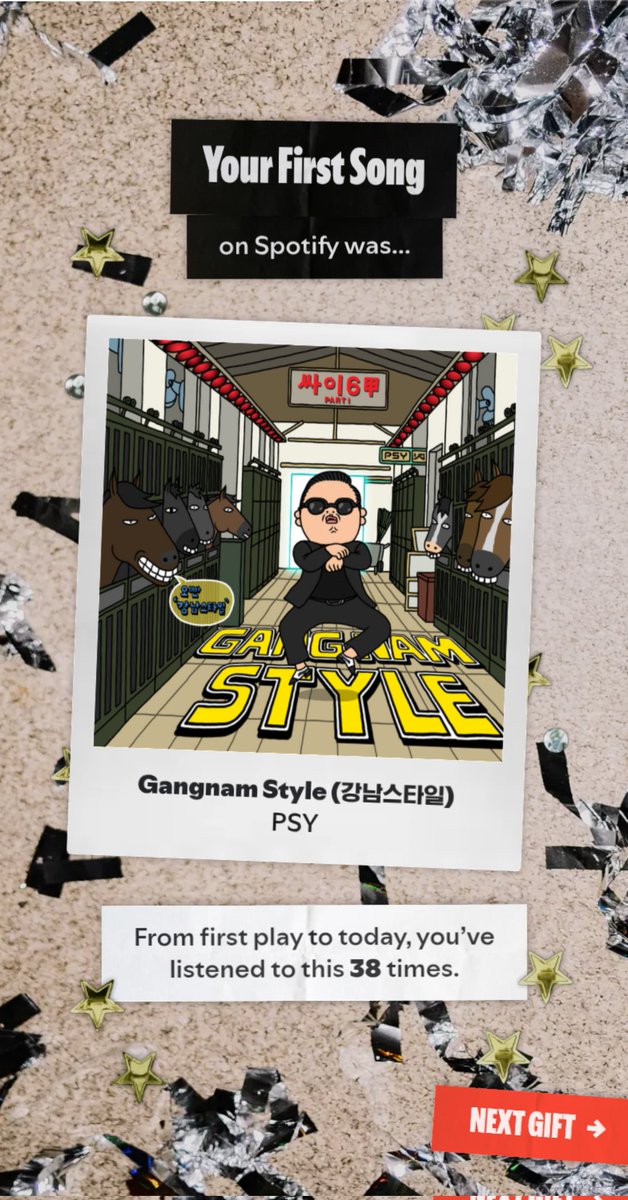 sab3r 🗡 | suffering by design ▶️ tweet media