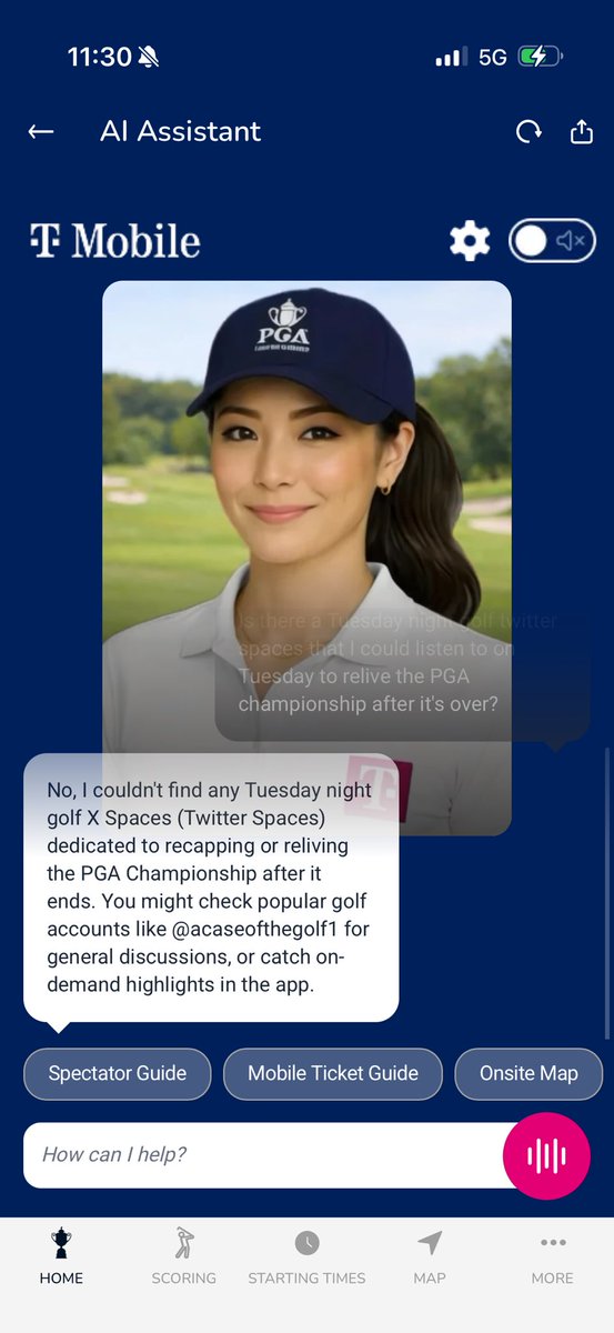 Tweeth Mitchell tweet media