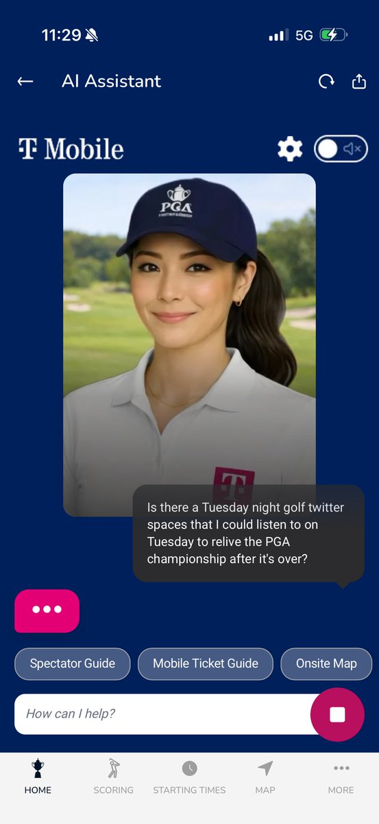 Tweeth Mitchell tweet media