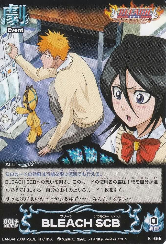 米羔 tweet media
