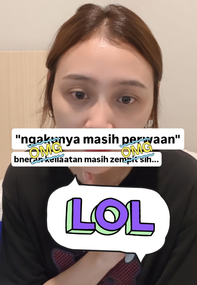 temy tweet media