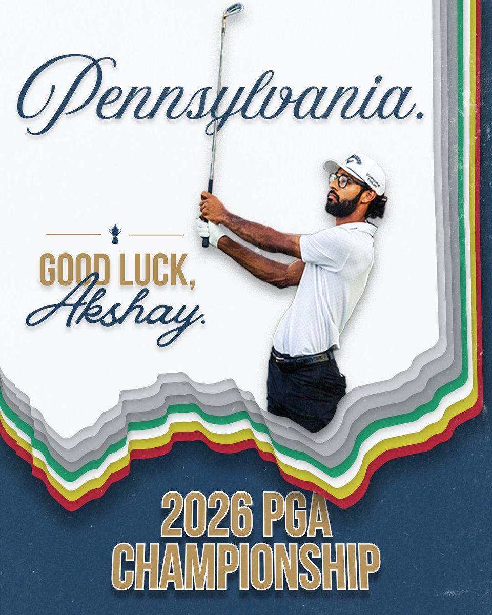 apinv tweet media