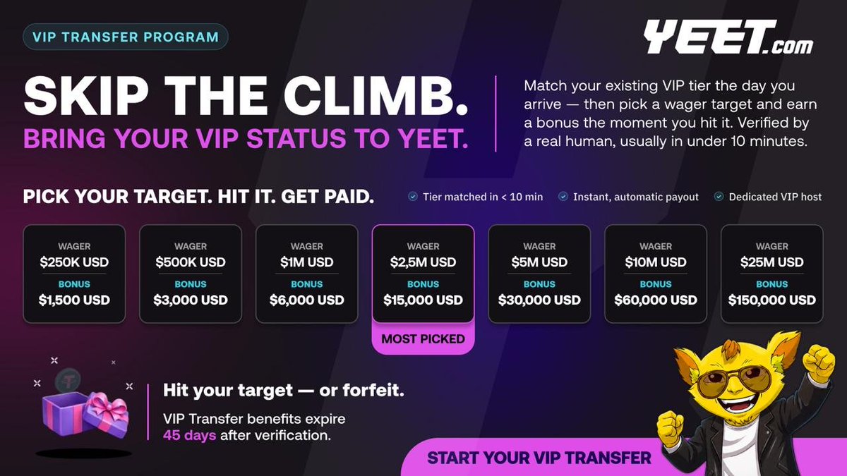 GambaRewards tweet media