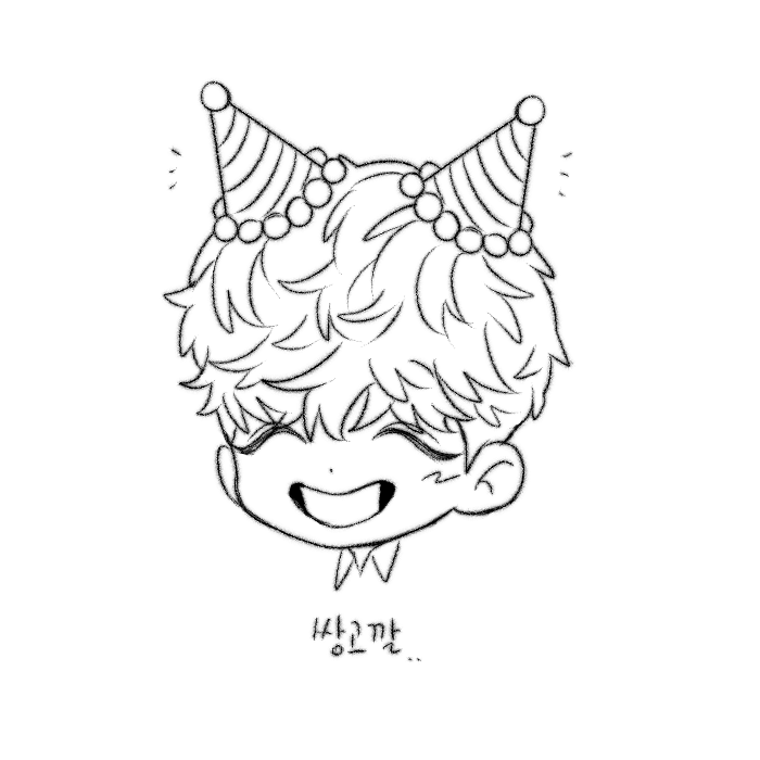 댕(🥃5/23☀️,28) tweet media