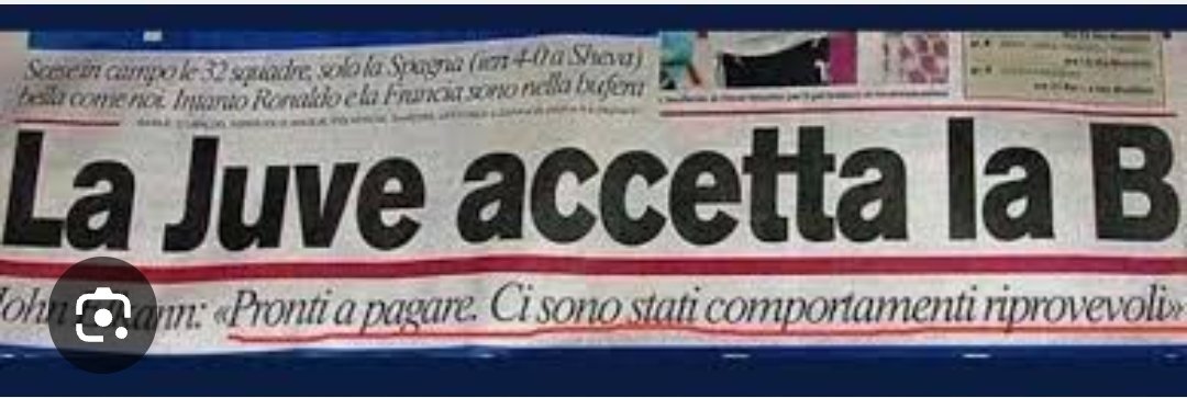 salvatore guzzi tweet media