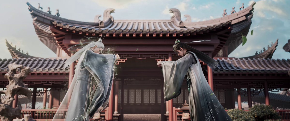 𝑨𝒃𝒅𝒖𝒍𝒓𝒂𝒉𝒎𝒂𝒏🪿 tweet media
