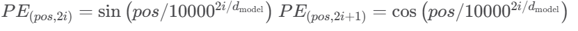 saidsamadli's tweet photo. Write this sentence somewhere in the history books 

"If you understand Pi(π), then you understand #LLM token usage.. use it wisely..."

Scaled Dot-Product Attention - Attention Mechanism in LLMs

#pi #LLM #tokenusage https://t.co/Wb83d16y4r
