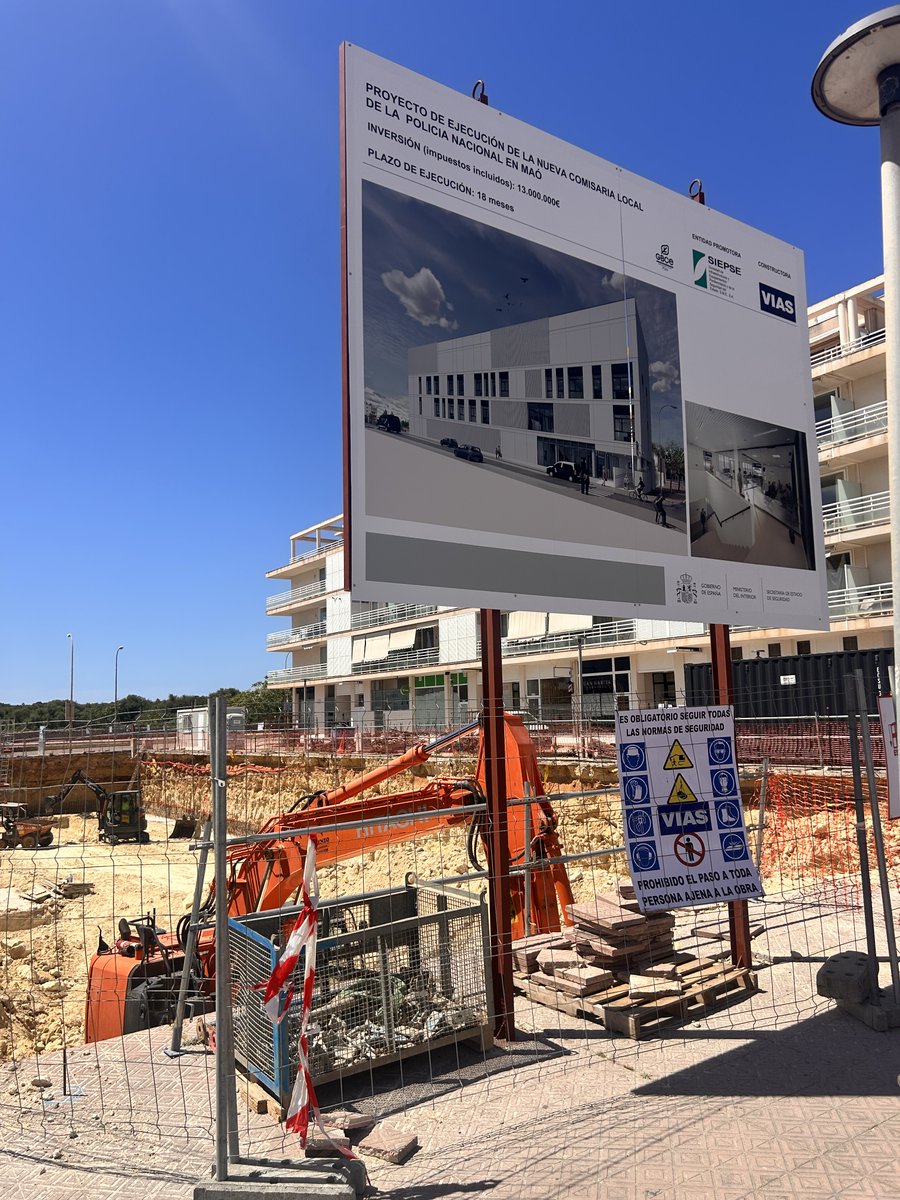 CEP Baleares tweet media