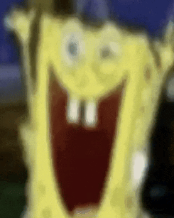 Save_colonthree's tweet photo. @PedroAlexa24785 @ZombiezRComing bro is living in pure bliss https://t.co/3IP2BsygK4