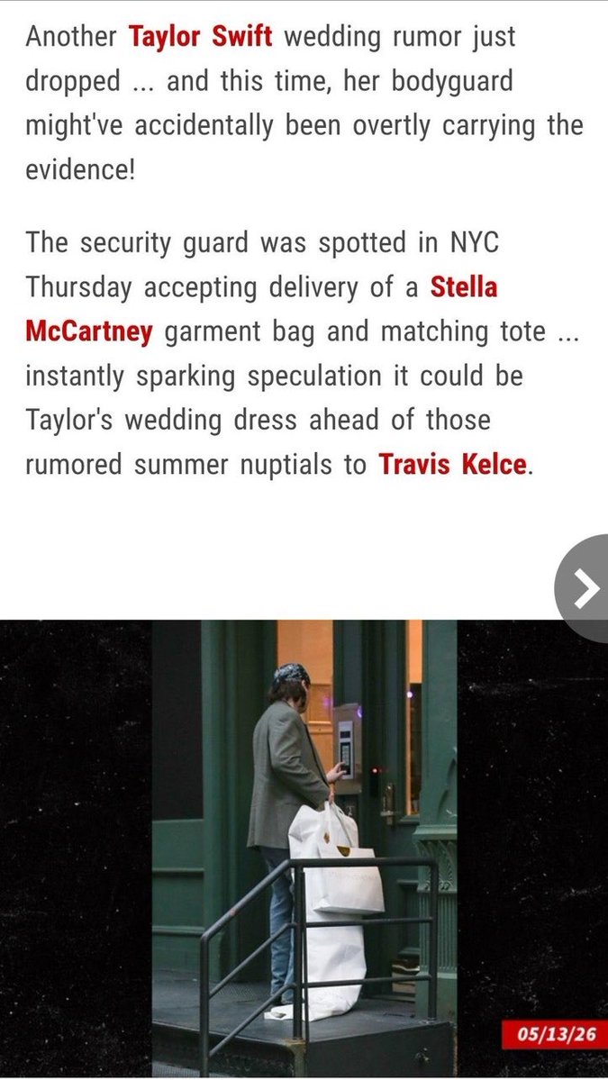 Cece tweet media