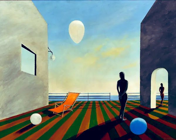 SantiagoArt tweet media