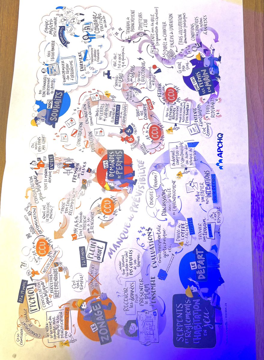 Gerrypizza tweet media