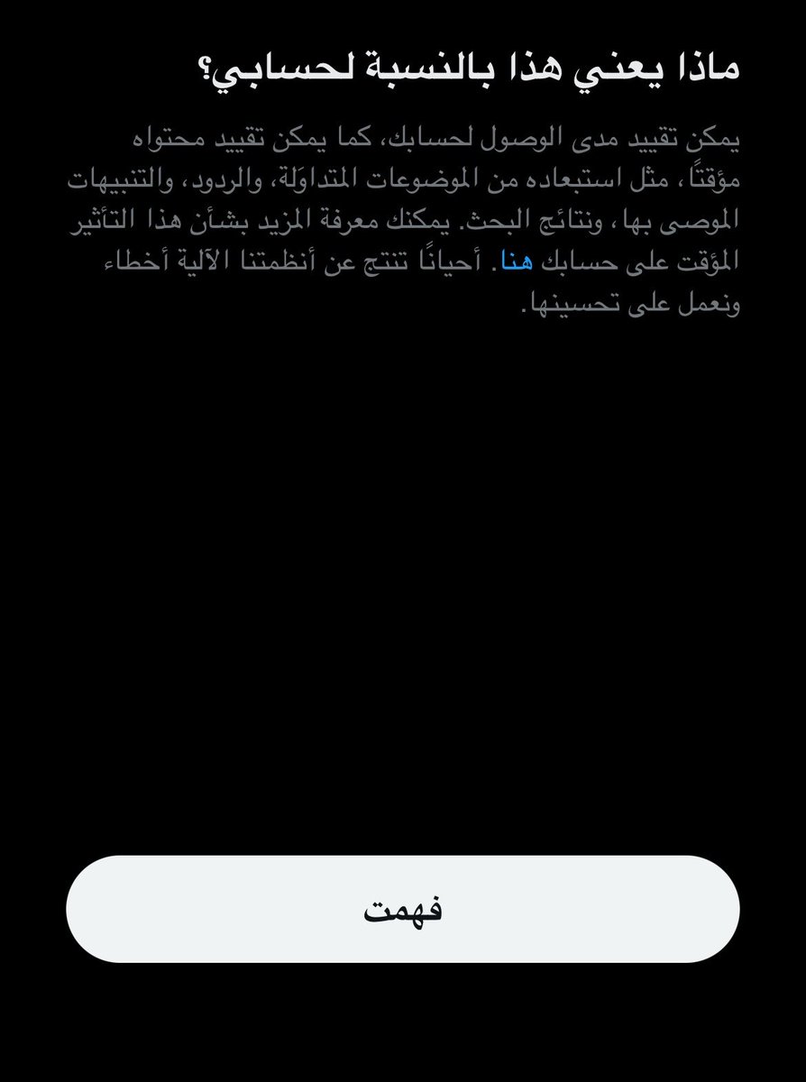Luvtaekiss's tweet photo. سيء سيء https://t.co/CIGtZ9Y5DP