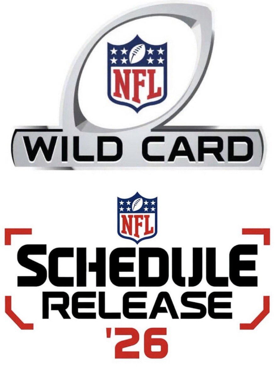 MLFootball tweet media
