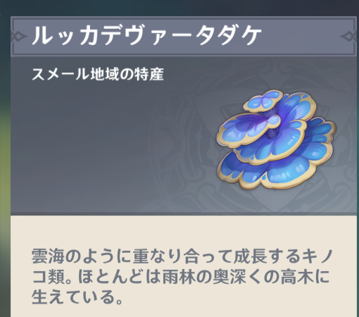 あびり tweet media