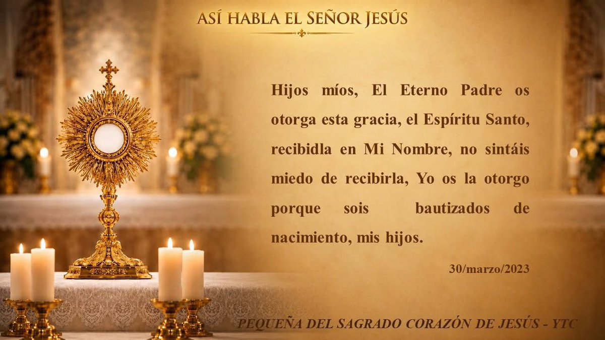 ASIHABLAELSENOR's tweet photo. https://t.co/pZS5IVoj1N
