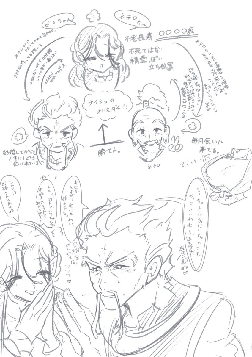 御茶ノ水。 tweet media