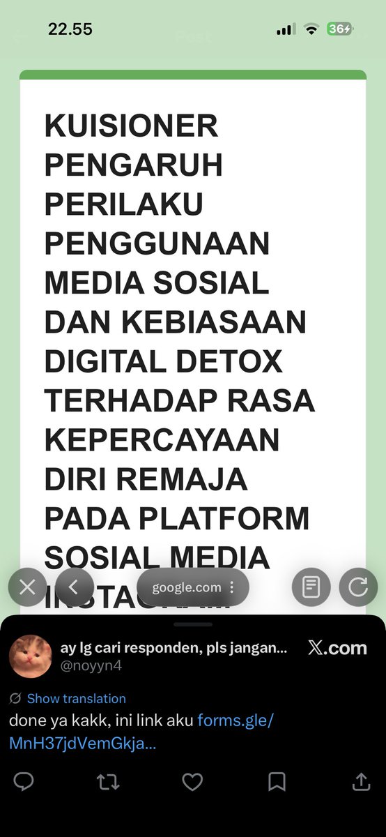 zalf tweet media