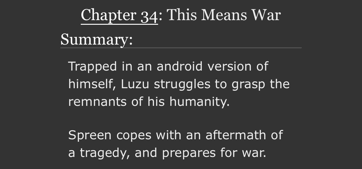 mamadisimoier's tweet photo. Chapter 34 of my #guapoduo (spiderman!roier and black cat!cellbit) #qsmp x Marvel fanfic fusion, Along Came A Spider, has been uploaded!
Sorry this took way too long to upload
https://t.co/dsrGCsXg04
#acas #alongcameaspider #guapoduoau #qsmpfanfic #qsmpfanart https://t.co/M5pKH0nqQL