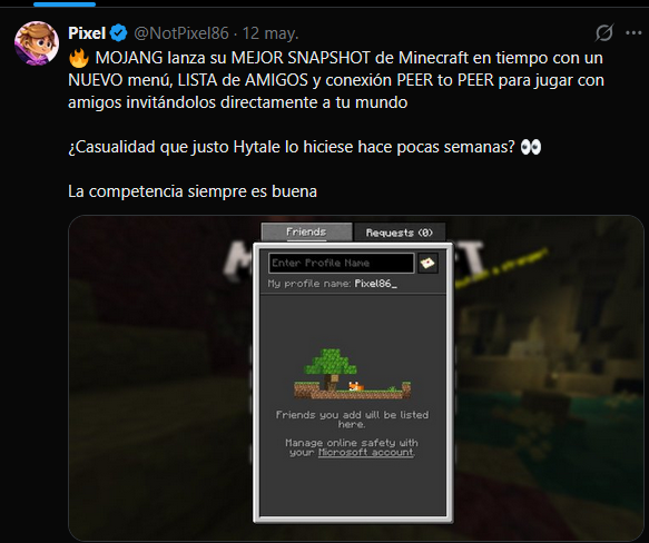 Koruxe7 tweet media
