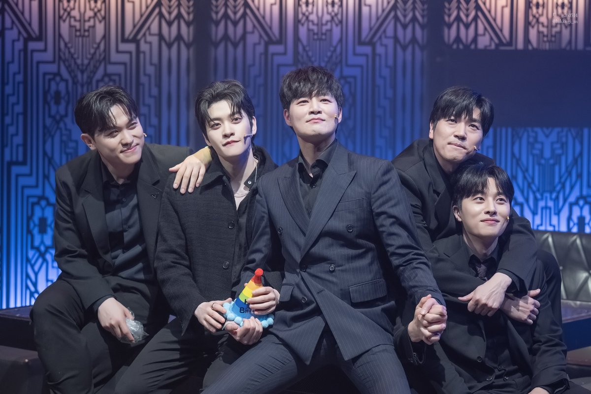 히끄기📸 tweet media