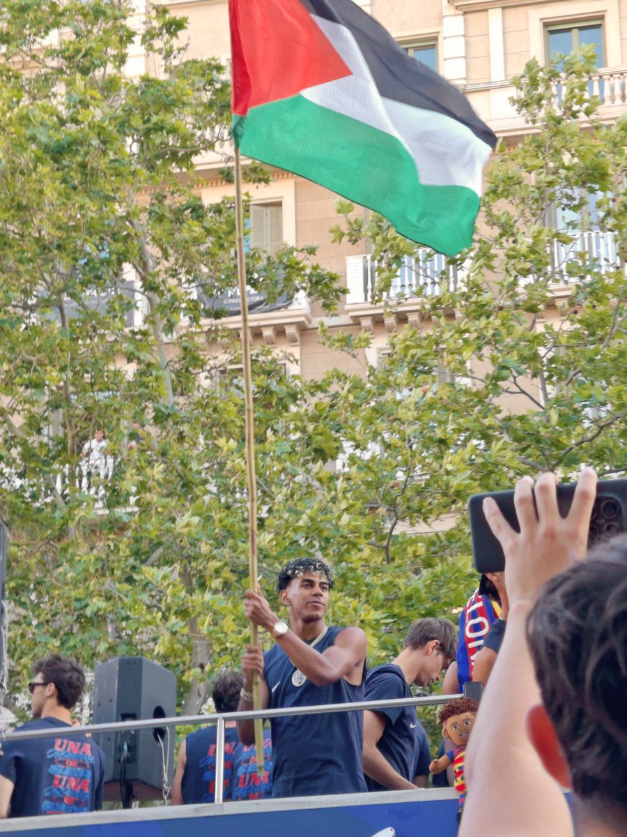 SSSS5SSS's tweet photo. @Israel_katz إنها أرض فلسطين وستعود يوما ما لفلسطين https://t.co/uvk3XfVGGM