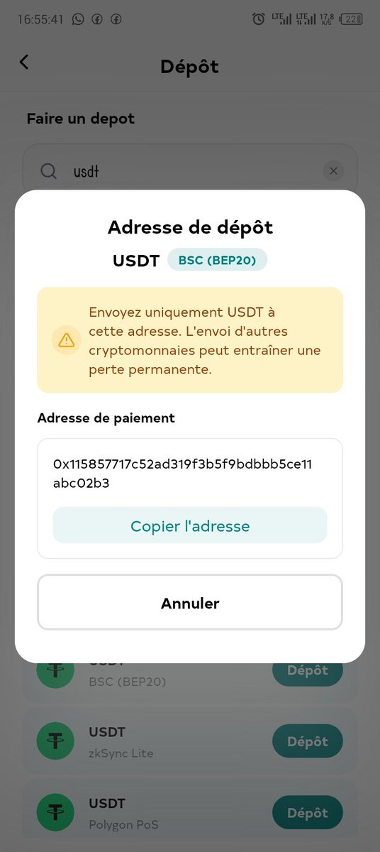 Alexandre KAOUTODE tweet media
